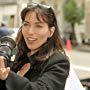 Director Audrey Wells