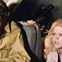 "Airport 1975"Karen Black1974 Universal Pictures** I.V. karenblack