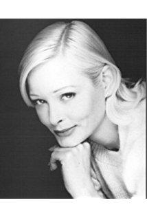 تصویر Pamela Gidley