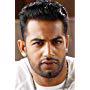 Upen Patel