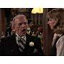 Shelley Long and Nicholas Colasanto in Cheers (1982)