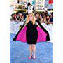 Rebel Wilson