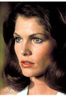 تصویر Lois Chiles