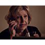 Anne Reid in Last Tango in Halifax (2012)