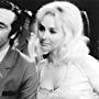 John Hannah and Geraldine O