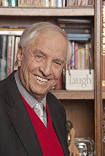 تصویر Garry Marshall