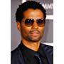 Eric Benét