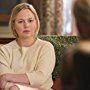 Adelaide Clemens in Rectify (2013)