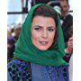 Leila Hatami at an event for Jimmy