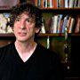 Neil Gaiman in Bystander Revolution (2014)
