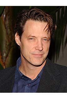 تصویر Matthew Ashford