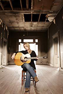 تصویر Mary Chapin Carpenter