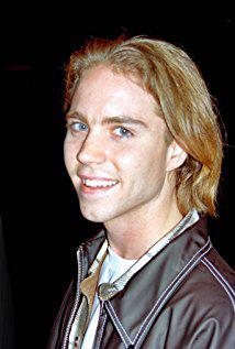 تصویر Jonathan Brandis