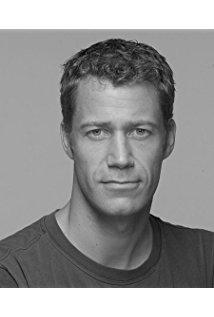 تصویر Colin Ferguson