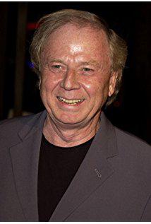 تصویر Wolfgang Petersen