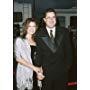 Vince Gill and Amy Grant