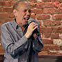 Gilbert Gottfried in Bumping Mics with Jeff Ross &amp; Dave Attell (2018)