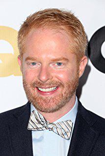 تصویر Jesse Tyler Ferguson