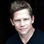 Jack Noseworthy