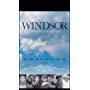 Official Windsor Poster