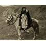 Mabel Normand in Cohen Saves the Flag (1913)