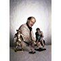 Ray Harryhausen