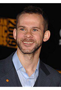 تصویر Dominic Monaghan