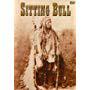 Sitting Bull in Sitting Bull (1954)