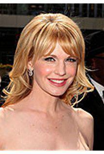 تصویر Kathryn Morris