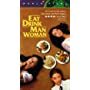 Yu-Wen Wang, Chien-Lien Wu, and Kuei-Mei Yang in Eat Drink Man Woman (1994)