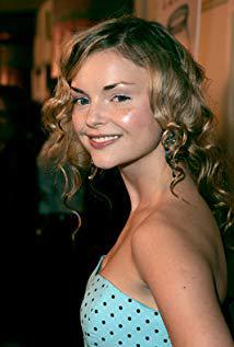 تصویر Izabella Miko