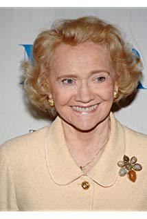 تصویر Agnes Nixon