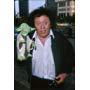 Marty Allen at an event for Drive Me Crazy (1999)