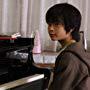 Kai Inowaki in Tokyo Sonata (2008)