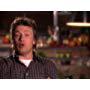 Jamie Oliver in Food Revolution (2010)