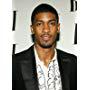 Fonzworth Bentley