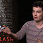Damien Chazelle in IMDb: What to Watch: Whiplash (2014)