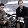 Roe & Renee ( Shane Taylor and Lucie Jeanne) - Band Of Brothers