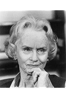 تصویر Jessica Tandy