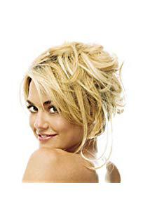 تصویر Kelly Carlson