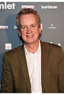 تصویر Frank Skinner