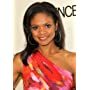 Kimberly Elise