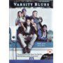 James Van Der Beek, Ali Larter, Amy Smart, Ron Lester, Eliel Swinton, and Paul Walker in Varsity Blues (1999)