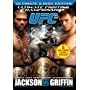 Forrest Griffin and Quinton 