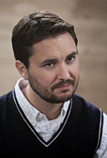 تصویر Wil Wheaton