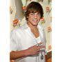 Ryan Sheckler