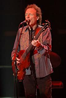 تصویر Jack Bruce