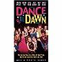 Alyssa Milano, Christina Applegate, Kelsey Grammer, Matthew Perry, Cliff De Young, Alan Thicke, Tempestt Bledsoe, Brian Bloom, Mary Frann, Tracey Gold, Edie McClurg, and Chris Young in Dance 