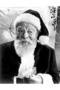 تصویر Edmund Gwenn