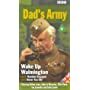 Clive Dunn in Dad